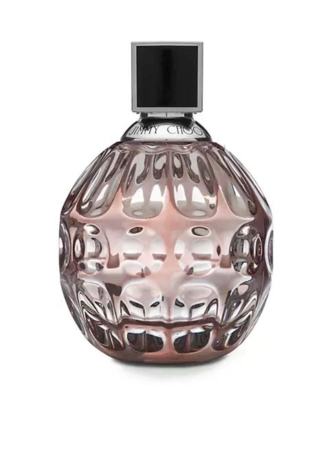 belk perfume sale|belks online shopping fragrance.